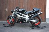 Suzuki TL 1000 S - Offers