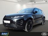 Land Rover Range Rover Evoque D240 R-Dynamic HSE - Land Rover Range Rover Evoque in Erfurt