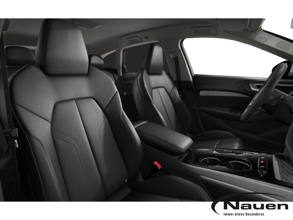 Audi A5 - Bild 5