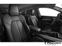 Audi A5 - Vorschau Bild 5