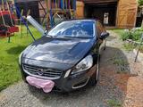 Volvo VOLVO S 60 - Volvo XC60 bis 5.000 Euro