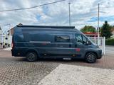 Challenger V217 Cosy Edition - Challenger Neu