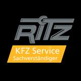 Mercedes-Benz GLK 350 CDI BlueEfficiency 4Matic - gebrauchte Mercedes-Benz GLK 350 aus dem Jahr 2012