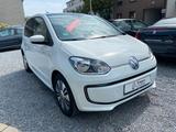 Volkswagen up! e-up! - Volkswagen up! in Aachen