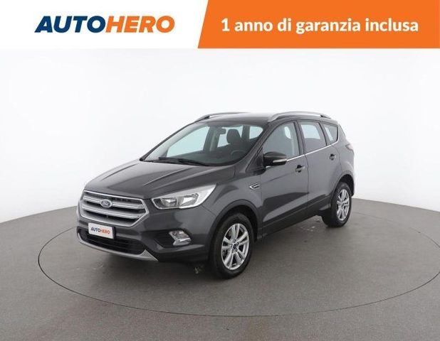 Ford FORD Kuga 1.5 TDCI 120 CV S&S 2WD Business