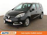 Renault Grand Scenic 1.5 dCi Limited Aut.*NAVI*TEMPO*SHZ - Renault Grand Scenic aus 2015