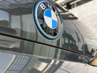 BMW i7 - Vorschau Bild 27