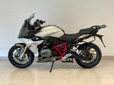 BMW R 1200 RS - Offers