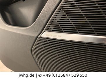 Audi Q8 - 8