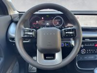 Hyundai IONIQ 9 - Vorschau Bild 9