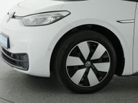 Volkswagen ID.3 - Vorschau Bild 15