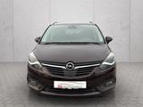 Opel Zafira Tourer 2.0 CDTI  Innovation*OPC Line*ACC* - Opel Zafira Tourer: Innovation
