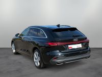 Audi A5 - Vorschau Bild 3