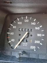 Opel verkaufe Opel Kadett E.  CC - gebrauchte Opel Kadett aus dem Jahr 1991