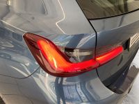 BMW 320 - Vorschau Bild 10
