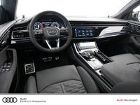 Audi RSQ8 - Vorschau Bild 11