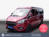 Ford Transit Custom 320 L1 VIALLA  Autm. Trend - Ford Kastenwagen Transit