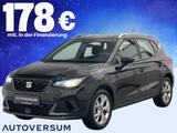 Seat Arona 1.5 TSI FR LED*ACC*KAM*CARPLAY - Seat Gebrauchtwagen in Kiel