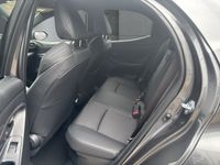 Mazda 2 Hybrid - Vorschau Bild 9