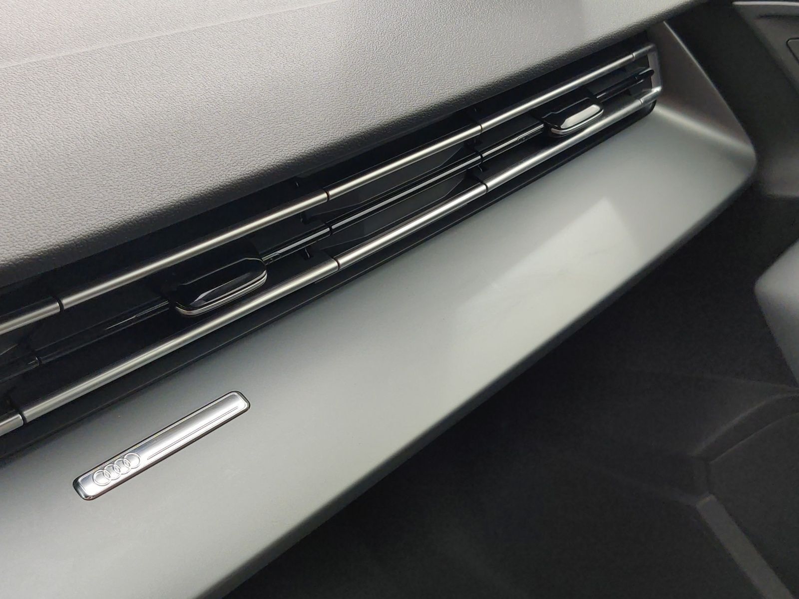 Audi A3 - Bild 22