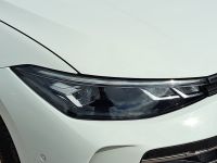 Volkswagen Passat Variant - Vorschau Bild 6