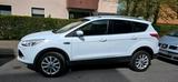 Ford Auto zu Verkaufen - Ford Kuga: Van