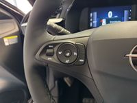 Opel Corsa - Vorschau Bild 20