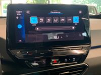 Volkswagen ID.3 - Vorschau Bild 19
