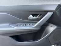 Peugeot 308 - Vorschau Bild 13