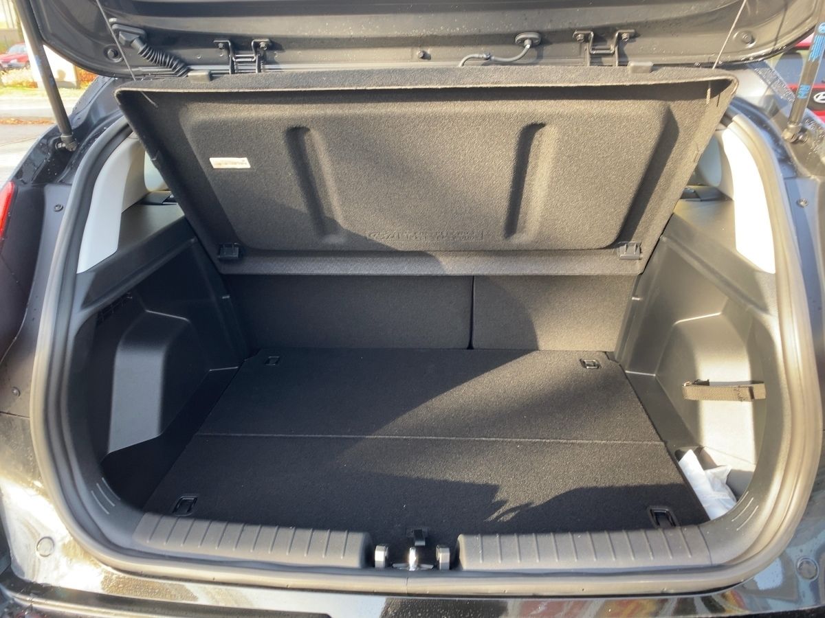 Hyundai BAYON – Bild 13