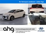 Hyundai i20 1.0 T-GDI Hybrid DCT Prime Bluetooth - Hyundai i20 Jahreswagen