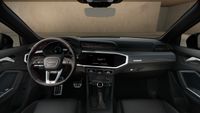 Audi Q3 - Vorschau Bild 10