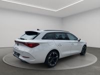 Cupra Leon - Vorschau Bild 4