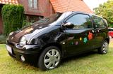 Renault Twingo 1.2 16V TÜV 06/2027