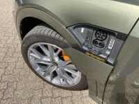 Audi e-tron - Vorschau Bild 33