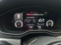 Audi A4 - Vorschau Bild 10