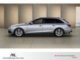 Audi A4 Avant 35 TFSI AHK LED Rückfahrkamera - Audi A4 Jahreswagen: Kombi