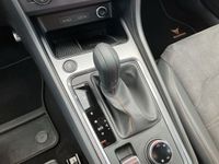 Cupra Ateca - Vorschau Bild 19