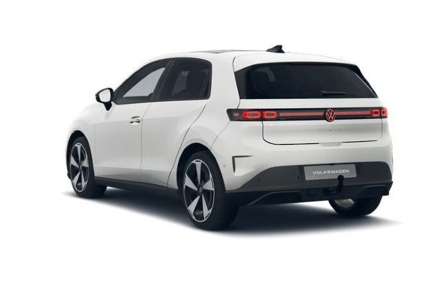 Volkswagen Andere - Bild 3