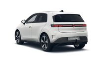 Volkswagen Andere - Vorschau Bild 3