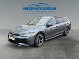 Volkswagen Passat Variant 2.0 TDI DSG 4Motion R-Line,BLACK