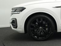Volkswagen Touareg - Vorschau Bild 17
