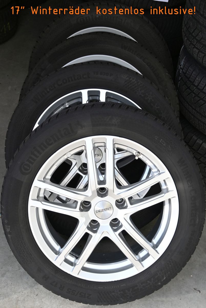 Fahrzeugabbildung SKODA Superb 2.0 TDI DSG L&K COMBI °ACC°AHK°STANDHEIZ°