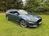 Ford Mondeo 2,0 Hybrid ST-Line Automatik Turnier ...