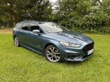 Ford Mondeo 2,0 Hybrid ST-Line Automatik Turnier ...