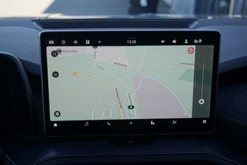 Skoda Kodiaq - 10