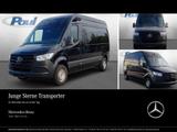 Mercedes-Benz Sprinter eSprinter 312 KA Klima+Kamera - Mercedes-Benz Kastenwagen hoch + lang Sprinter 312