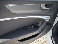 Audi A6 - Vorschau Bild 21