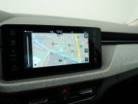 Skoda Kamiq - Vorschau Bild 12