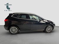 BMW 218 Active Tourer - Vorschau Bild 7